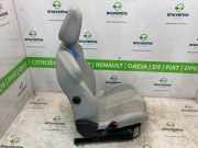 Sitz Links Vorne 1616753380 Peugeot 3008 II (M4/MC/MJ/MR) Großraumlimousine 1.2 12V e-THP PureTech 130 (EB2ADTS(HNS)) 2019-02