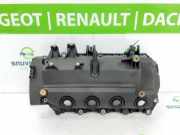 Ventildeckel 8200331491 Renault Twingo II (CN) Schrägheck 3-drs 1.2 16V (D4F-770) 2011-12