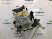 Gebläsekasten 1608203680 Peugeot 208 I (CA/CC/CK/CL) Schrägheck 1.2 Vti 12V PureTech 82 (EB2F(HMZ)) 2013-01
