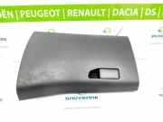 Handschuhfach 16108047ZD Peugeot 308 SW (L4/L9/LC/LJ/LR) Kombi 5-drs 1.6 BlueHDi 120 (DV6FC(BHZ)) 2015-03