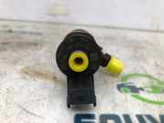 Einspritzventil 9802776680 Citroën Berlingo Van 1.6 Hdi, BlueHDI 75 (DV6FE(BHW)) 2016-06