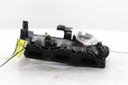 Ansaugkrümmer 140039673R Renault Captur II (RJB) SUV 1.0 TCe 12V (H4D-450(H4D-B4)) 2020-07