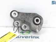 Motorhalter BDNF39010A Mazda CX-30 (DM) SUV 2.0 e-SkyActiv X 186 M Hybrid 16V (HFY7) 2021-11