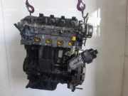 Motor 1610562080 Peugeot 207 CC (WB) Cabrio 1.6 16V THP (EP6DT(5FX)) 2007-05