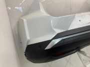 Sto?stange Hinten 850120328R Renault Scenic E-Tech Electric (RCB) SUV EV87 (6AM-40) 2024-04