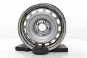Felge 15", ET42, 5 Gats 9832762477 Toyota ProAce City Van 1.5 D-4D 100 (DV5RCF) 2022-07