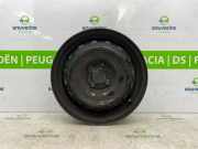 Felge St, 15", 6J, ET31, 4 Gats 403006864R Renault Clio V (RJAB) Schrägheck 5-drs 1.0 TCe 90 12V (H4D-470(H4D-E4)) 2022-11