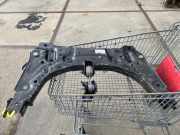 Motorträger 544017562R Renault Clio V (RJAB) Schrägheck 5-drs 1.0 SCe 65 12V (B4D-419(B4D-H4)) 2021-06