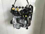 Motor H5H470 Dacia Duster (SR) SUV 1.3 TCE 150 16V (H5H-470(H5H-B4)) 2019