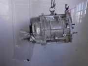 Motor 290107407R Renault Zoé (AG) Schrägheck 5-drs R135 (5AQ-605) 2021-10