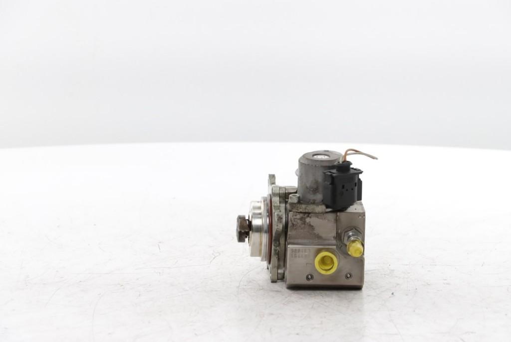 Kraftstoffpumpe Mechanisch 1920LL Peugeot 308 (4A/C) Schrägheck 1.6 16V THP 175 (EP6DTS(5FY)) 2008-06