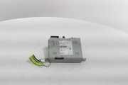 Radio 9852101580 Opel Combo Cargo Van 1.5 CDTI 100 (D15DT(DV5RC)) 2023-10