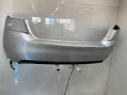 Stoßstange Hinten 1610766980 Peugeot 308 (L3/L8/LB/LH/LP) Schrägheck 5-drs 1.6 16V THP (EP6CDT(5FA)) 2014-03