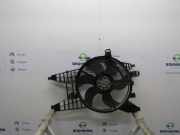 Kühlerventilatormotor 7701070315 Renault Kangoo Express (FW) Van 1.5 dCi 85 (K9K-800) 2008