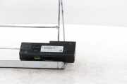 Steuergerät Telefon 9847654980 Peugeot 5008 II (M4/MC/MJ/MR) Großraumlimousine 1.2 12V e-THP PureTech 130 (EB2ADTS(HNS)) 2020-01
