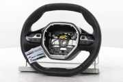 Lenker 98546457ZD Peugeot 208 II (UB/UH/UP) Schrägheck 5-drs 1.2 Vti 12V PureTech 100 (EB2ADT(HNK)) 2024-10