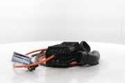 Ladekabel 35667874 Peugeot 308 SW (F4/FC/FN/FR) Kombi 5-drs 1.6 16V HYbrid 180 e-EAT8 (EP6FADTXHPE(DGX)) 2023-08