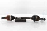Antriebswelle Links Vorne ABS 9677914480 Peugeot 308 (L3/L8/LB/LH/LP) Schrägheck 5-drs 1.2 12V e-THP PureTech 130 (EB2ADTS(HNS)) 2015-10