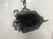 Getriebe Manuell ABS 2206CA Citroën Berlingo Van 1.6 VTi 95 16V (EP6CB(5FK)) 2011-11