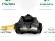Bremssattel Rechts Vorne ABS 410018218R Renault Megane III Berline (BZ) Schrägheck 5-drs 1.6 16V (K4M-R858) 2009-06