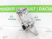 Lichtmaschine Halter Oben V-Snaar 9818194980 DS DS 7 Crossback SUV 1.6 16V E-Tense 225 (EP6FADTXHPD(DGZ)) 2023-01 EP6FADTXHPD(DGZ)