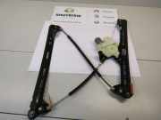 Fensterheber Rechts Vorne 9826076280 Citroën C4 Picasso (3D/3E) Großraumlimousine 1.2 12V PureTech 130 (EB2DTS(HNY)) 2016-02