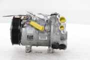 Klima Pumpe 9850821180 Citroën C3 (CB/CC) Schrägheck 1.2 PureTech 100 (EB2LTED(HPV)) 2025-02