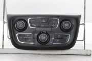Bedienung Heizung 60928133 Jeep Compass II (MP) SUV 1.3 T4 150 16V (55282328) 2021-02