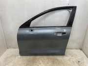 Tür Links Vorne 32404340 Volvo S60 III (ZS) Limousine 2.0 T4 16V (B4204T31) 2020-02
