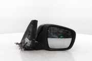 Au?enspiegel Rechts 963656442R Renault Espace (RFCJ) Gro?raumlimousine 1.6 Tce 200 EDC (M5M-B450) 2016