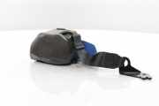 Sicherheitsgurt Links Hinten 98380582XX Peugeot 308 SW (F4/FC/FN/FR) Kombi 5-drs 1.5 Blue HDi 130 16V (DV5RC(YHZ)) 2024