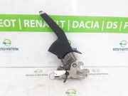 Handbremshebel ABS 360100847R Renault Captur II (RJB) SUV 1.0 TCe 12V (H4D-450(H4D-B4)) 2020-10