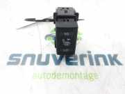 Sitzheizung Schalter Nissan Qashqai (J11) SUV 1.2 DIG-T 16V (HR12DDT(Euro 5)) 2017-03