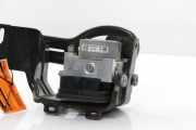Abs Pumpe ABS 1616773280 Citroën C4 Cactus (0B/0P) Schrägheck 5-drs 1.2 PureTech 110 12V (EB2ADT(HNP)) 2017-09