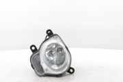 Scheinwerfer Rechts 51786771 Fiat 500 (312) Schrägheck 0.9 TwinAir 85 (Euro 6)) 2015-03