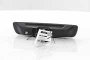 Innenspiegel 963216SF0A Nissan Qashqai (J12) SUV 1.5 VC-T e-Power 16V (BM46) 2025-02