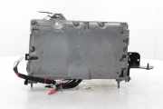 Hybrid Inverter ABS 296H27355R Renault Kangoo Express (RFK) Van E-Tech 44 kWh (5AQ-609) 2022-07