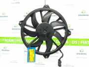 Kühlerventilatormotor 1253K2 Peugeot 308 SW (4E/H) Kombi 5-drs 1.6 16V THP 150 (EP6DT(5FX)) 2009-03