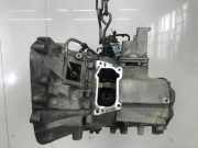 Getriebe Automatik ABS 2231S7 Peugeot 508 (8D) Limousine 2.0 Hybrid4 16V (DW10CTED4(RHC)) 2012-09