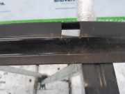 Sto?stangenrahmen Hinten 51127267028 Mini Mini (R56) Schr?gheck 1.6 16V One (N16-B16A) 2012-10