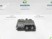 Start/stop Schalter 9810858280 Citroën C4 Cactus (0B/0P) Schrägheck 5-drs 1.2 PureTech 82 12V (EB2F(HMZ)) 2014-11