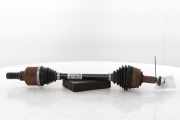 Antriebswelle Links Vorne ABS 9829606780 Peugeot 308 SW (F4/FC/FN/FR) Kombi 5-drs 1.6 16V HYbrid 180 e-EAT8 (EP6FADTXHPE(DGX)) 2023-08
