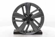 Felge Li, 16", 7J, ET44, 5 Gats 98350583ZV Peugeot 308 SW (F4/FC/FN/FR) Kombi 5-drs 1.2 12V PureTech 130 (EB2ADTS(HNS)) 2023-04