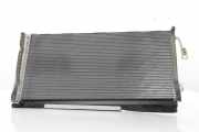 Klimakondensator 64539873828 BMW 2 serie Active Tourer (U06) Großraumlimousine 218i 1.5 TwinPower Turbo 12V (B38-A15P) 2022
