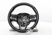 Lenker 60945553 Jeep Compass II (MP) SUV 1.3 T4 150 16V (55282328) 2021-02