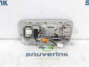 Innenbeleuchtung Vorne B000909580 Peugeot 108 Schrägheck 1.0 12V (1KRFE) 2014-09