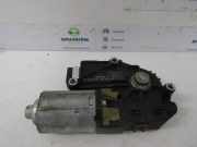 Schiebedachmotor 7701475272 Renault Scénic II (JM) Großraumlimousine 2.0 dCi 16V 150 (M9R-700) 2007-04
