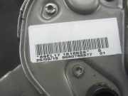 Handbremshebel ABS 4701E4 Peugeot Partner Tepee (7A/B/C/D/E/F/G/J/P/S) Großraumlimousine 1.6 BlueHDi 100 (DV6FD(BHY)) 2015-10