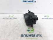 Nebelscheinwerfer Links Vorne Peugeot 308 SW (L4/L9/LC/LJ/LR) Kombi 5-drs 1.6 BlueHDi 120 (DV6FC(BHZ)) 2015-08