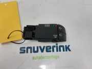 Radio Bedienung Lenkrad 255522448R Renault Twingo III (AH) Schrägheck 5-drs 1.0 SCe 70 12V (H4D-A4) 2015-07